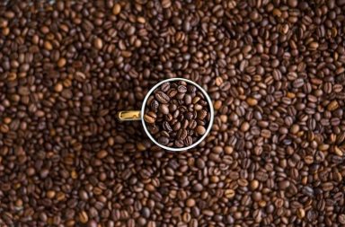 9 альтернатив кофеїну, які добре бадьорять і не викликають звикання