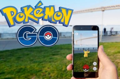 Як завантажити Pokémon GO на Android і на iOS