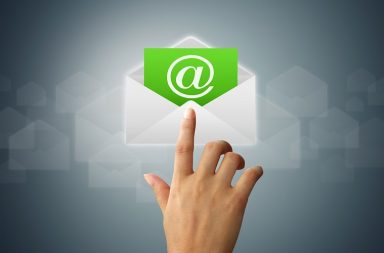 Як створити свій e-mail (електронну скриньку, емейл)
