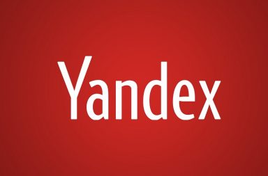 В українському Яндексі з'явилася серйозна проблема