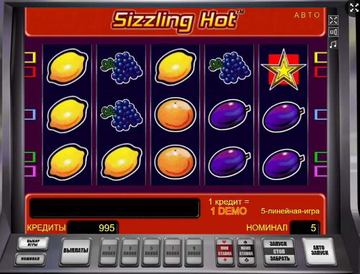 игровые автоматы i покер на деньги онлайн
