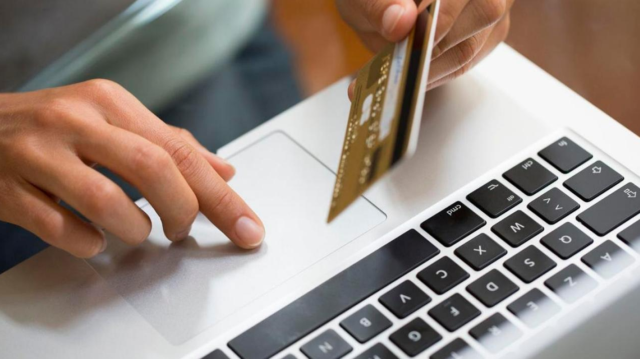 Где сейчас получить кредит связной карта кредитная онлайн заявка на кредит