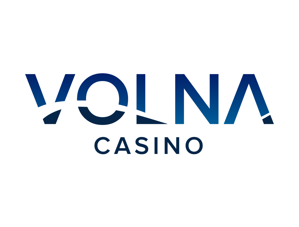 Volna casino